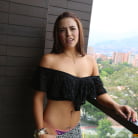 Francy in 'Fancy Francy sucks and gets fucked'